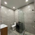 Апартаменты (Апартаменты-студия), Next Orange Apart'Hotel Official