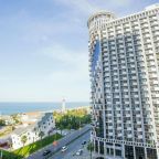 Апартаменты (Апартаменты с видом на море), Panorama Batumi Apartments