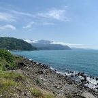 Апартаменты (Апартаменты Делюкс), Sea view apartments Orbi Beach Tower