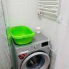 Студио (Номер-студио с видом на море), Sea view apartments Orbi Beach Tower