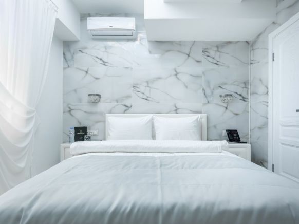 Фотография номера гостиницы Грейс Горизонт