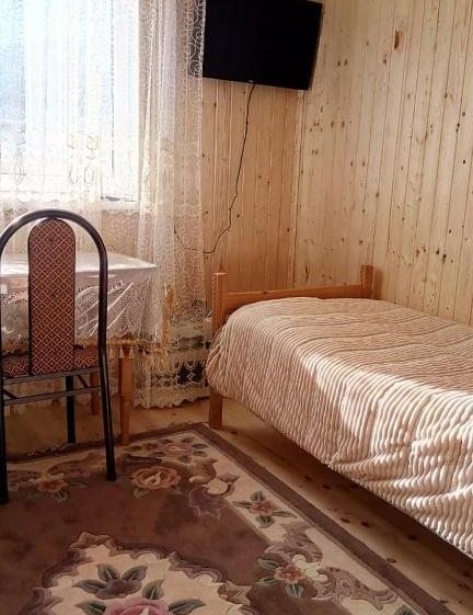 Отель Домик для отдыха