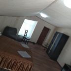 Семейный (Cемейный номер с собственной ванной комнатой), Гостевой дом Карачай Архыз