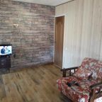 Семейный (Семейный номер), Отель Легенда