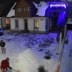 Семейный (Семейный номер), Отель Легенда