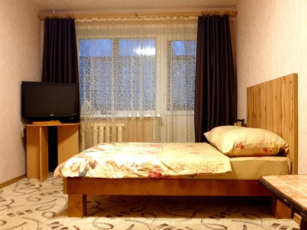 Апартаменты (Апартаменты) апартамента YanemezStay, Архангельск