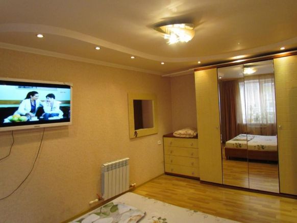 Дом отдыха с мангалом в Центре Астрахани, Астрахань