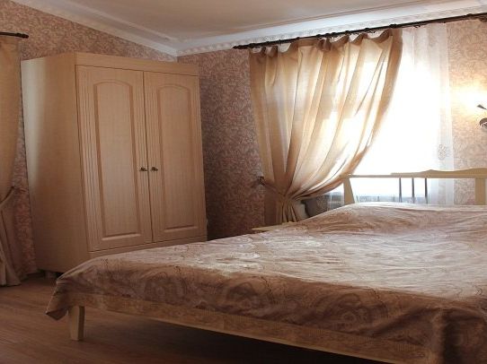 Фотография номера мини отеля Аурелия