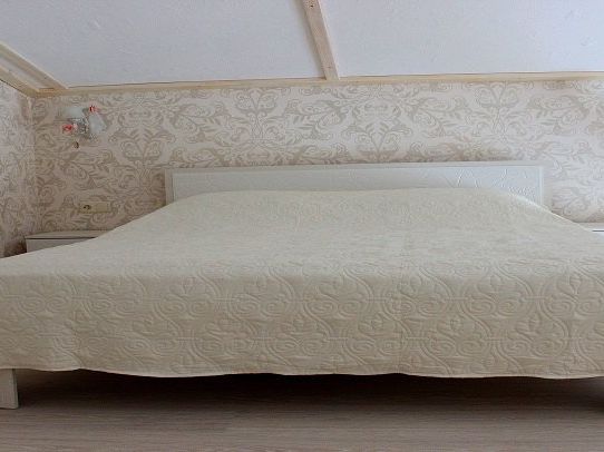 Фотография номера мини отеля Аурелия