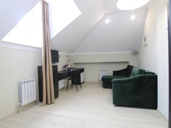 Фотография номера гостиницы Sweet Йорт