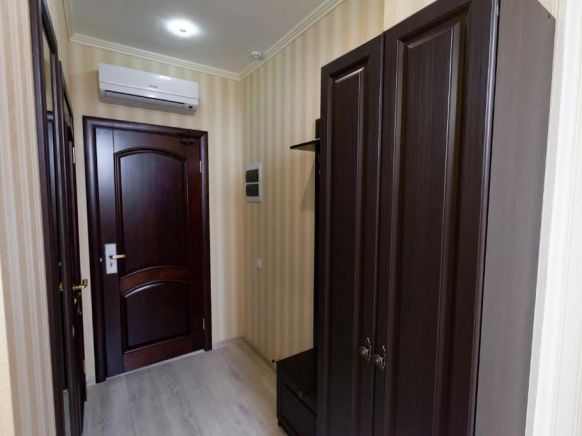 Фотография номера гостиницы Sweet Йорт