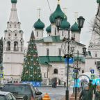 Трехместный (Трехместный номер с общей ванной комнатой), Гостевой дом Apart-comfort Serenada