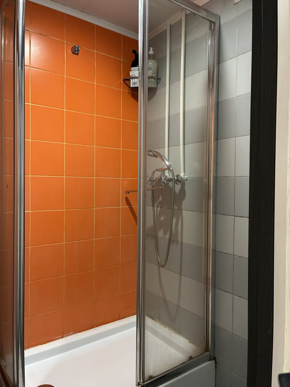 Двухместный (С 2-мя  кроватями), Отель ЯРанга