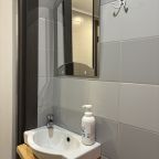 Двухместный (С 2-мя  кроватями), Отель ЯРанга