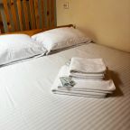 Двухместный (Стандарт), Отель ЯРанга