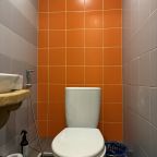 Четырехместный (С ванной комнатой), Отель ЯРанга