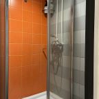 Четырехместный (С ванной комнатой), Отель ЯРанга