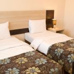 Двухместный номер