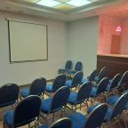 Конференц-зал