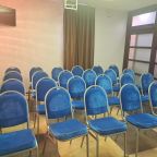 Конференц-зал