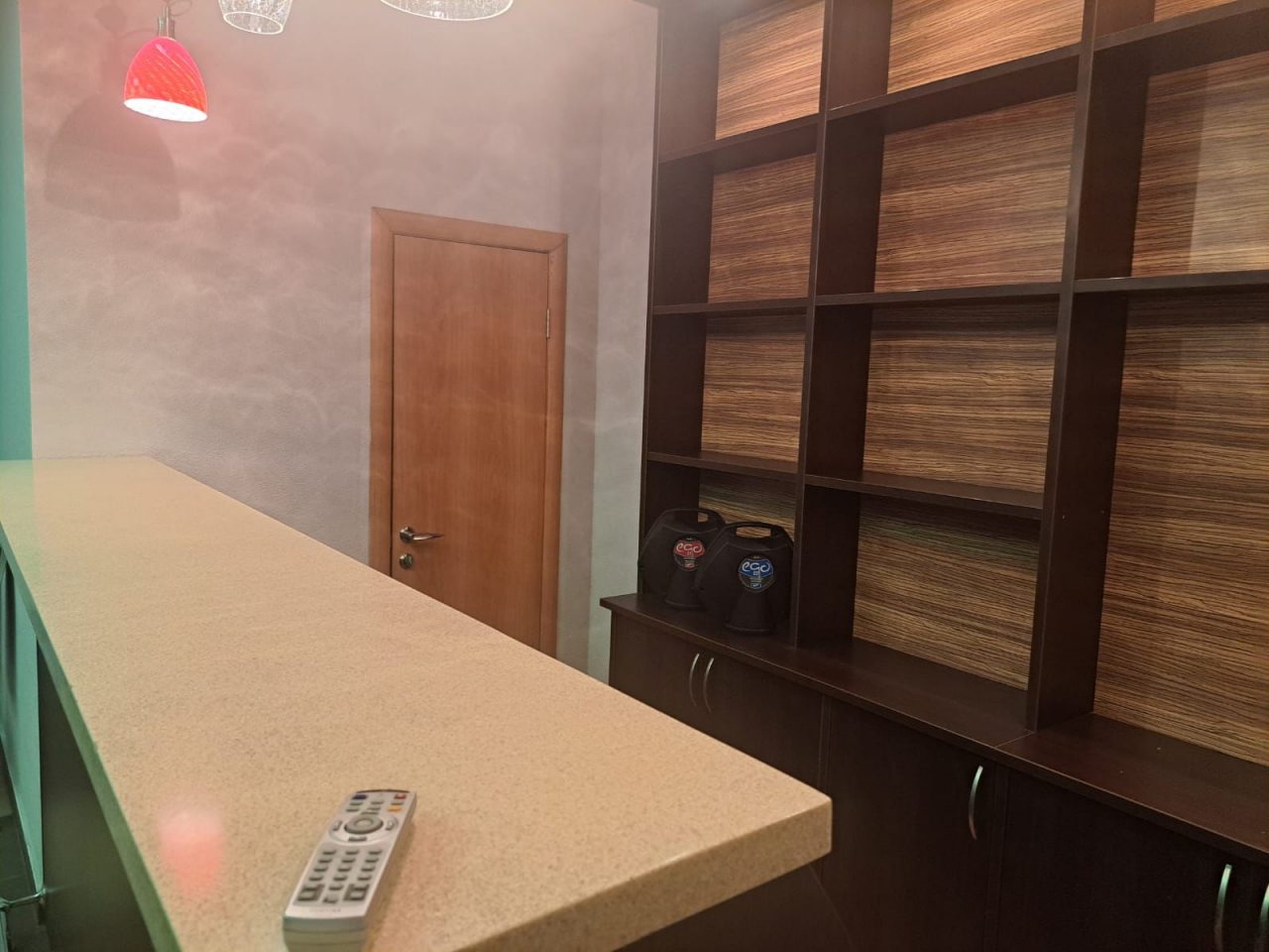 Конференц-зал