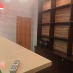 Конференц-зал