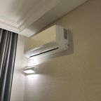 Двухместный (Номер Делюкс с кроватью размера «king-size»), Hotel Resident Bishkek, Отель Резидент Бишкек