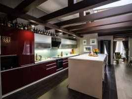 Фотография номера гостевого дома Венеция