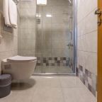 Семейный (Семейный номер), Antalya Business Hotel