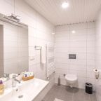 Трехместный (Стандартный трехместный номер), Avena Mountain Boutique Hotel - Adults Only - Half Board