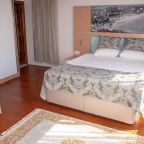 Семейный (Стандартный семейный номер), Avena Mountain Boutique Hotel - Adults Only - Half Board