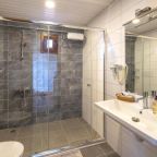 Семейный (Стандартный семейный номер), Avena Mountain Boutique Hotel - Adults Only - Half Board