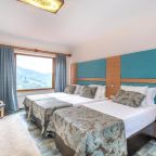 Трехместный (Стандартный трехместный номер), Avena Mountain Boutique Hotel - Adults Only - Half Board