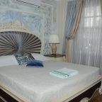 Вилла (Вилла Делюкс), Delight Deluxe Hotel & Spa