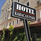 Karacan Park Hotel