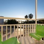 Двухместный (Стандартный двухместный номер с 1 кроватью), Seven Seas Hotel Blue - Ultra All Inclusive -Ex Otium Hotel Seven Seas-