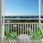 Двухместный (Двухместный номер с 1 кроватью, вид на море), Seven Seas Hotel Blue - Ultra All Inclusive -Ex Otium Hotel Seven Seas-