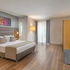 Семейный (Семейный номер), Seven Seas Hotel Blue - Ultra All Inclusive -Ex Otium Hotel Seven Seas-