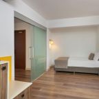 Семейный (Семейный номер), Seven Seas Hotel Blue - Ultra All Inclusive -Ex Otium Hotel Seven Seas-