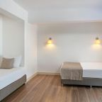 Семейный (Семейный номер), Seven Seas Hotel Blue - Ultra All Inclusive -Ex Otium Hotel Seven Seas-