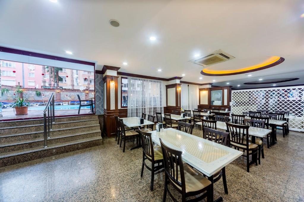 Wasa hotel 3 алания. Отель Wasa 3 Алания. Wasa Hotel 3 Турция. Wasa Hotel 3 Турция Аланья. Wasa Hotel карте Аланья.