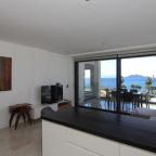 Апартаменты (Апартаменты с 2 спальнями), Marina Premium Residences