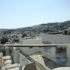 Апартаменты (Апартаменты-студио), Ven Suites