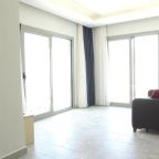 Апартаменты (Апартаменты), Ven Suites