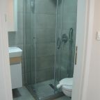 Апартаменты (Двухуровневые апартаменты), Ven Suites