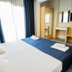 Студио (Стандартный номер-студио), Ven Suites