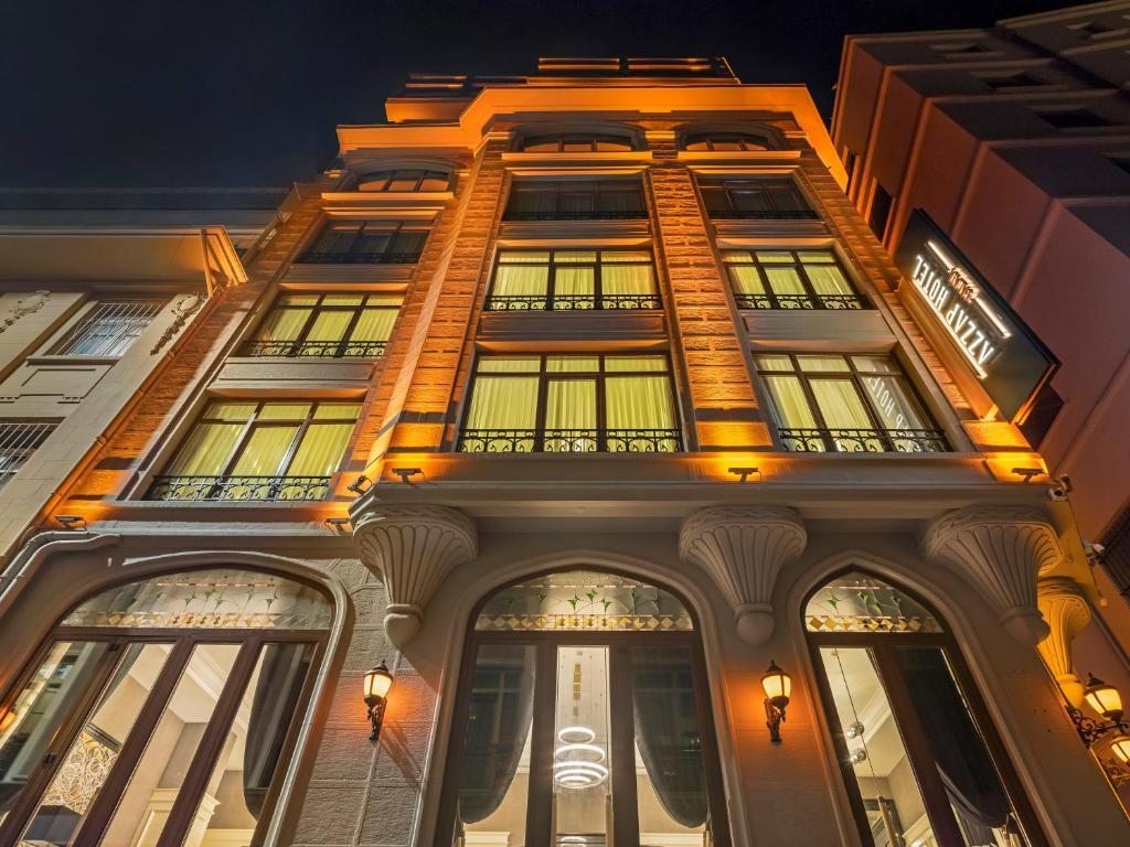 The galata istanbul hotel mgallery. Galata Hotel Istanbul. Отель Galata Dream. Galata's Hotel. New Galata Istanbul Hotels.