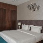 Сьюит (Номер-студио), Regal Stay Hotel