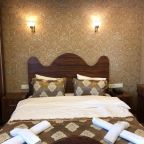 Студио (Улучшенный номер-студио), Capricorn by Otantik Suites