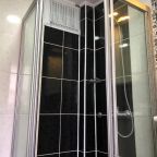 Студио (Улучшенный номер-студио), Capricorn by Otantik Suites